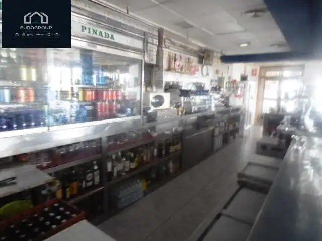 Inmuebles singulares con ascensor en venta en Alcantarilla, imagen 31