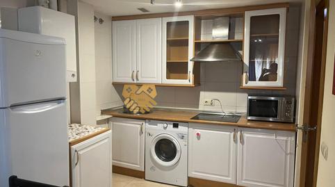 Foto 4 de Apartamento en venta en Castellanos de Moriscos, Salamanca