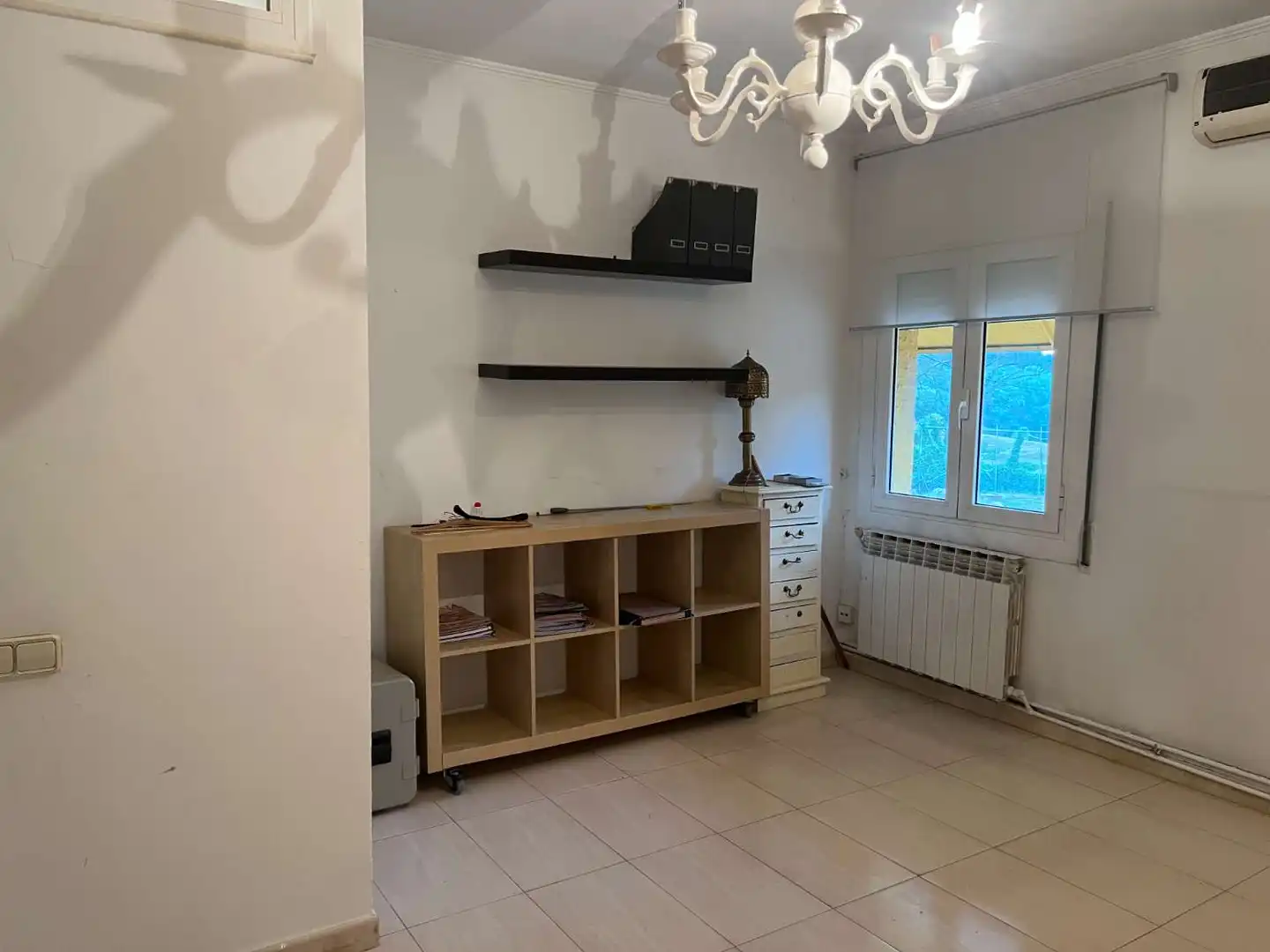 Gewerbefläche zum Verkauf in Llinars del Vallès, imagen 23
