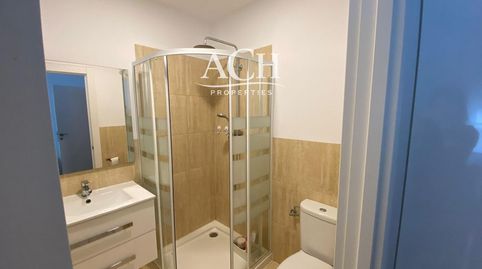 Foto 2 de Habitació a San Ignacio - Elorrieta, Bilbao