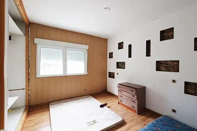 Habitación de Piso en venta en Collado Mediano con Calefacción, Terraza y Trastero