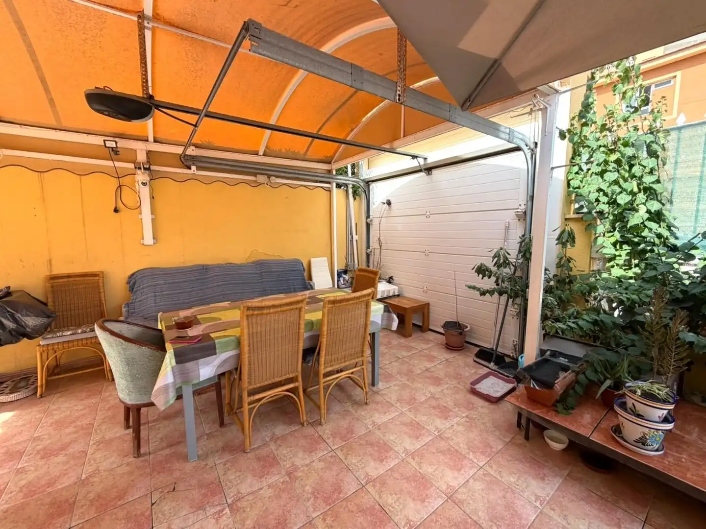 Bungalow zum Verkauf in La Mata, imagen 11