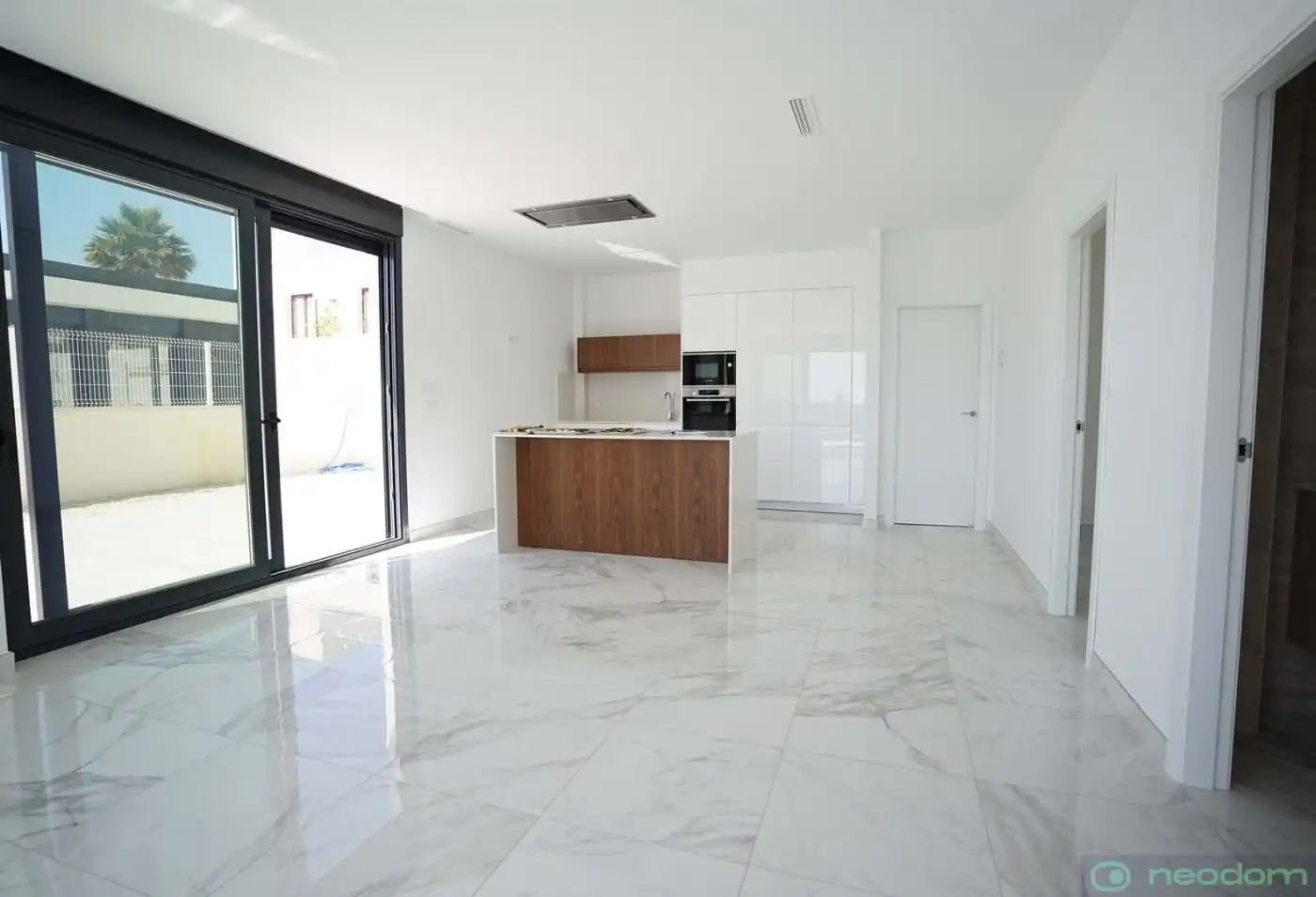 Maison à vendre à La Alberca, imagen 7
