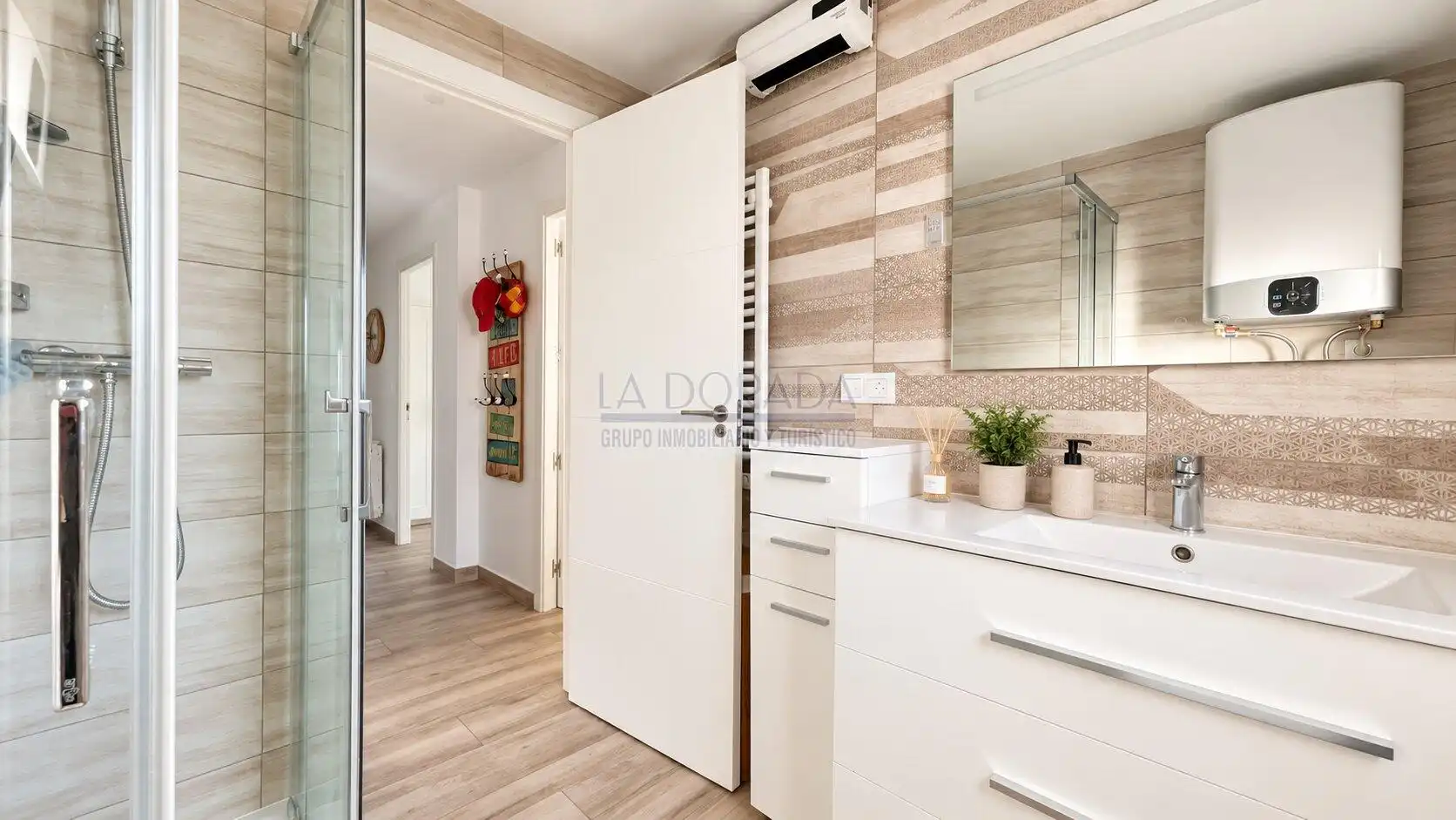 Flat for sale in Ardiaca - La Llosa, imagen 21