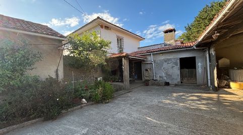 MOLINO RESTAURADO DEL SIGLO XIX