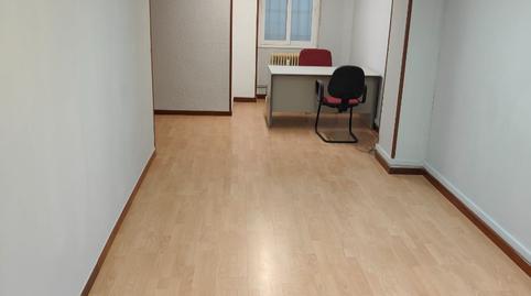 Foto 5 de Oficina de lloguer a Calle de la Guardia Civil, 4, Centro Ciudad, León