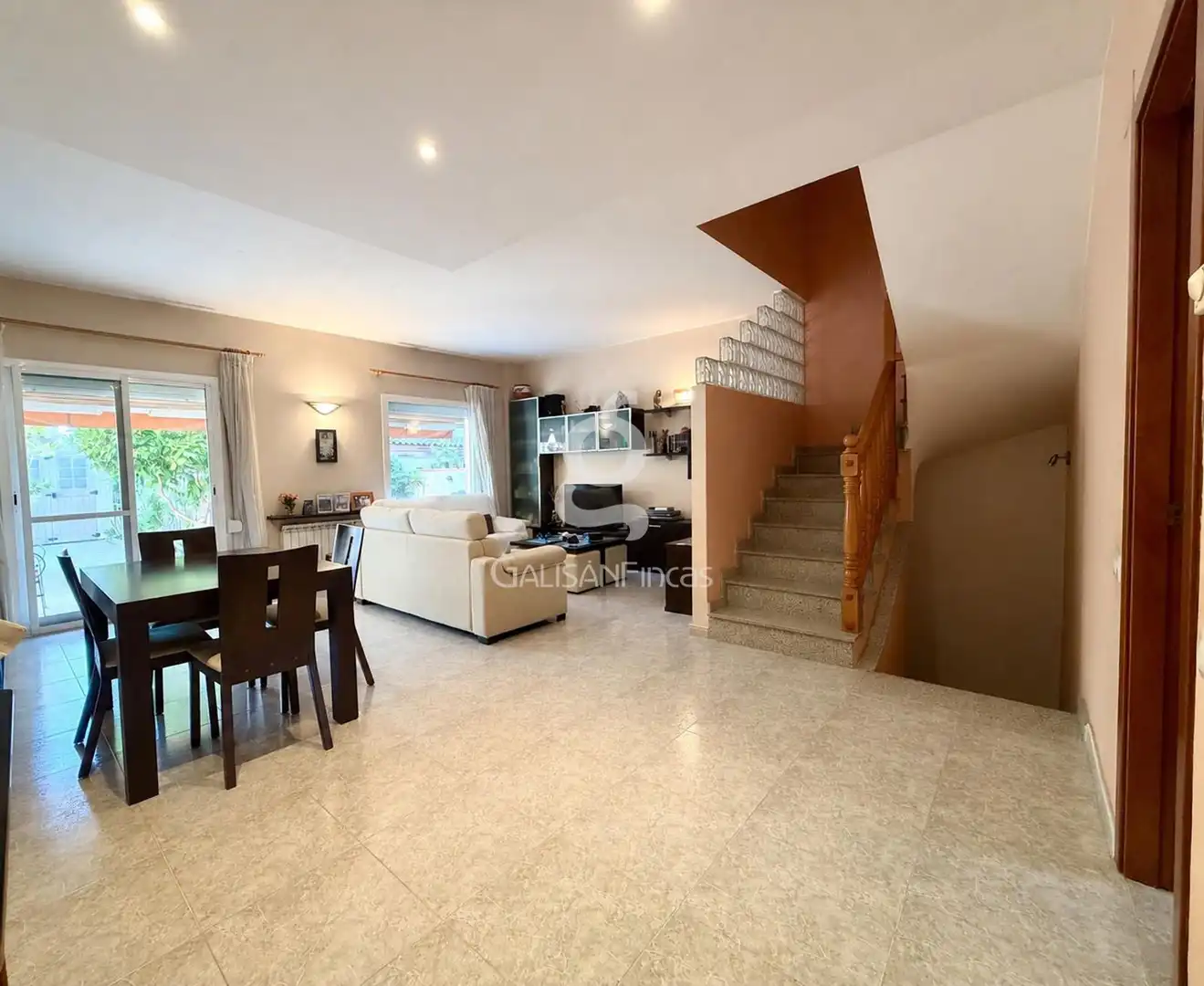 Houses for sale in Sant Jaume, Parets del Vallès