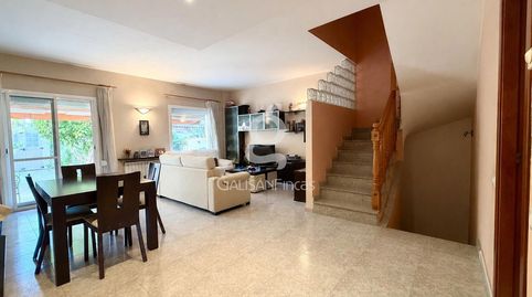 Photo 5 of Houses for sale in Sant Jaume, Parets del Vallès, Barcelona