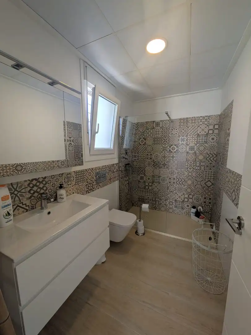 Chalet con terraza en venta en Los Peñascos - El Salero - Los Imbernones, imagen 23