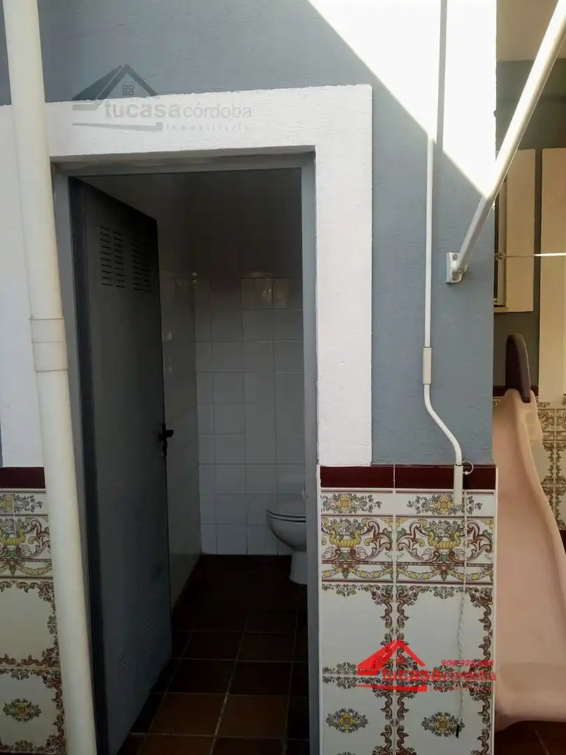 Maison rustique avec piscine à vendre à Periurbano Oeste - Sierra, imagen 30