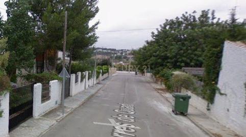 Foto 5 de Casa o chalet en venta en Urbanizacion Atalaya de Levante, 111, -1, Olimar - Carambolo - Atalaya de Levante, Chiva