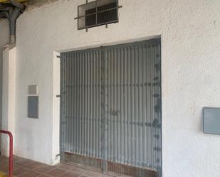 Premises for sale in Mijas