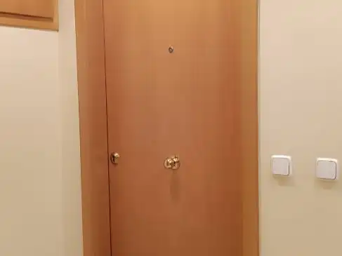 Piso con piscina en venta en garbi 1, imagen 22