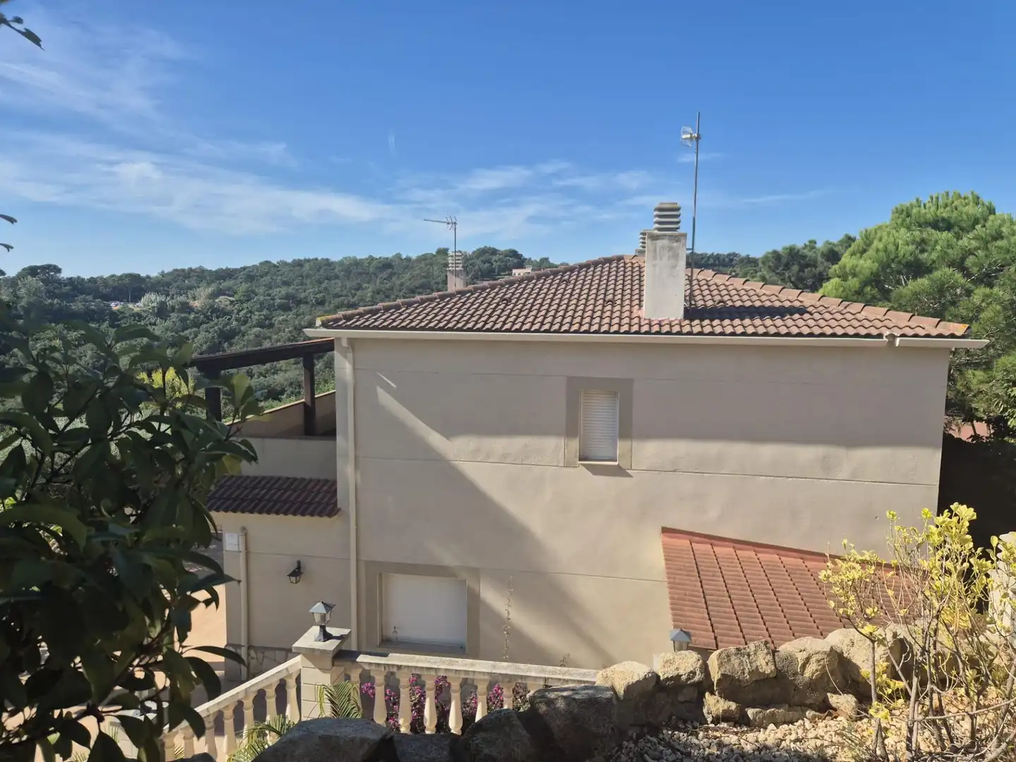 Xalet amb piscina en venda a Lloret Verd - Els Pinars, imagen 46