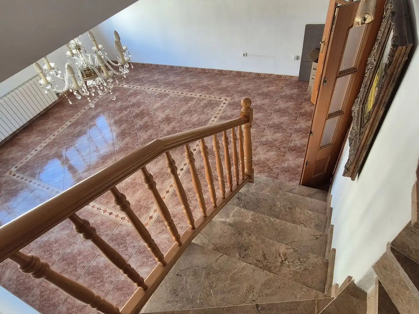 Maison mitoyenne à vendre à Calafell Poble, imagen 16