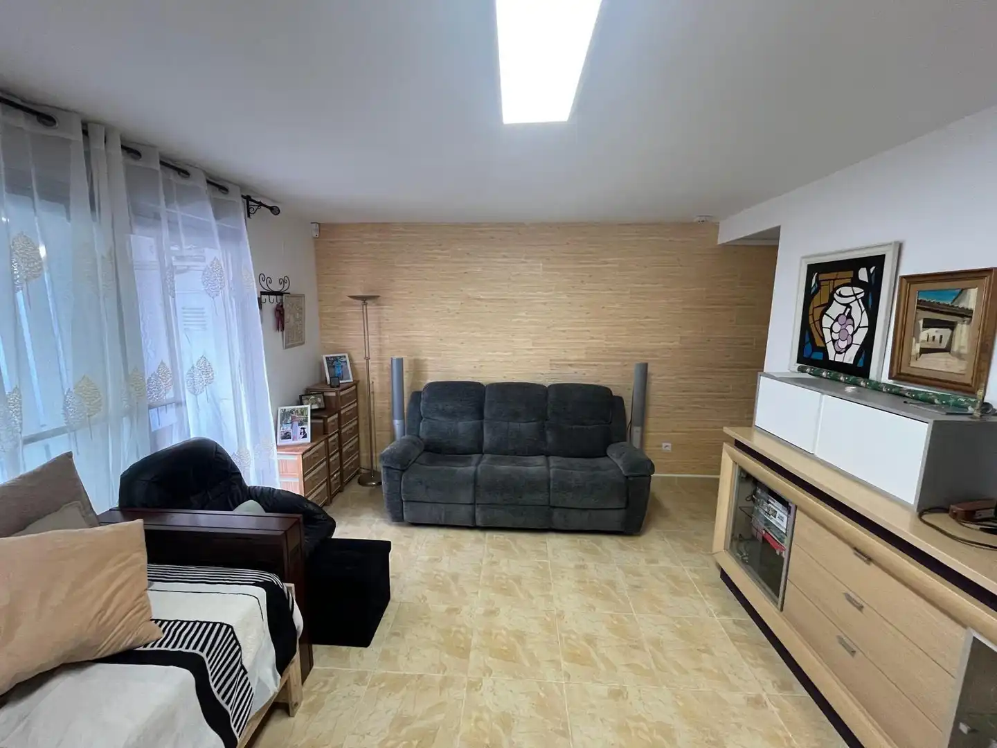 Apartamento en venta en Calle de La Habana, Moncófar Playa