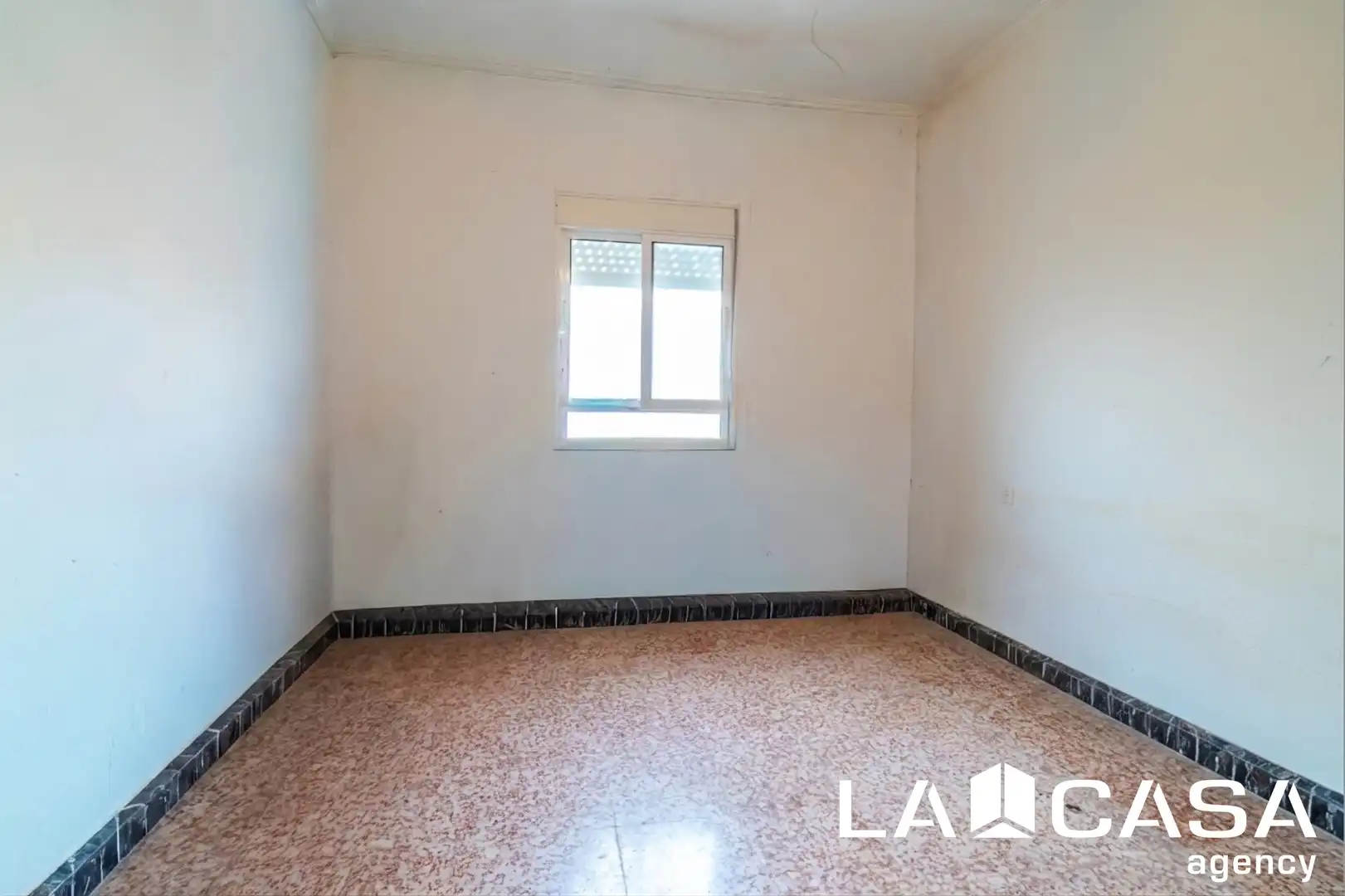 Casa o xalet en venda a Centro - Doña Mercedes