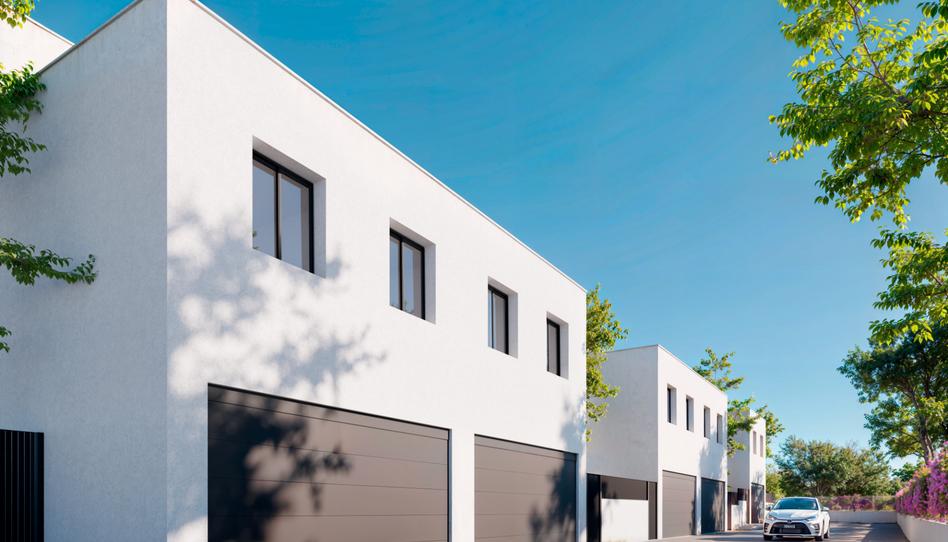 Photo 1 of Flat for sale in Jardins de Vilafortuny- Mas d'en Bosch, Tarragona