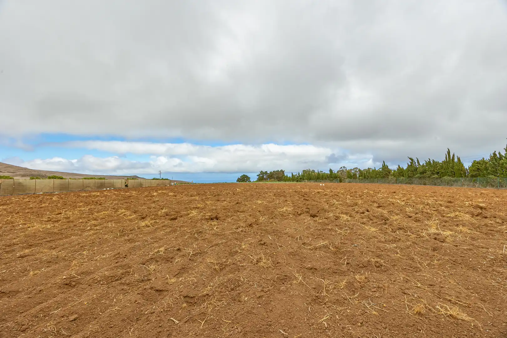 Residencial en venta en Lugar Lomo del Poleo, Saucillo - Fagajesto - Juncalillo