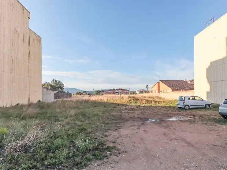 Residential for sale in Santa Bàrbara