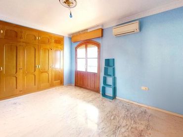 Maison avec piscine à vendre à Pinos Puente