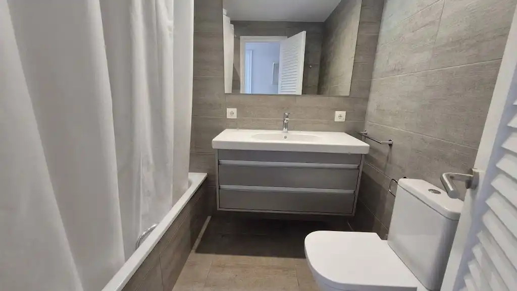 House with pool for sale in Llafranc, imagen 39