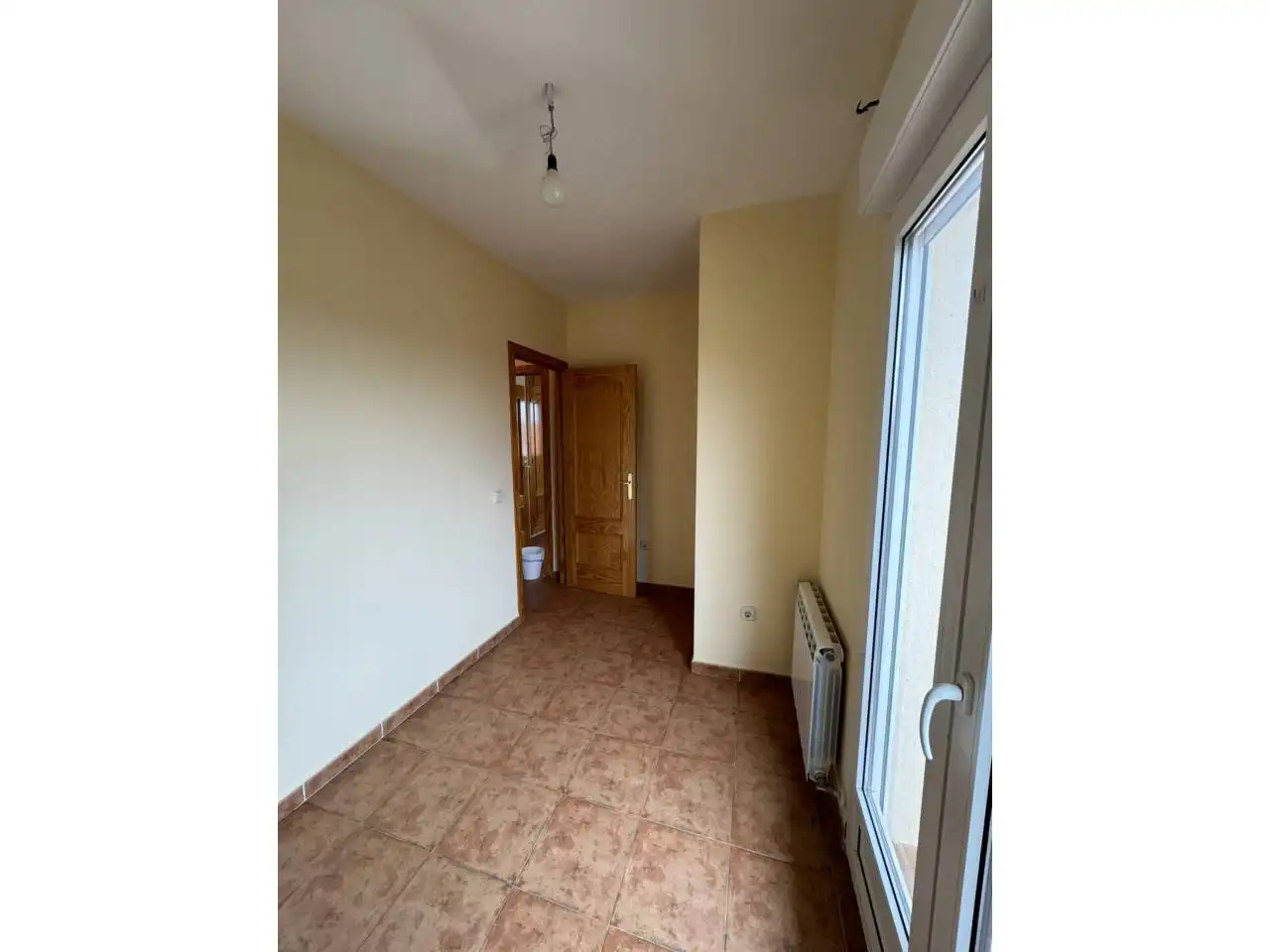 Villa avec jardin à vendre à Carretera Lozoyuela a Navas, imagen 28