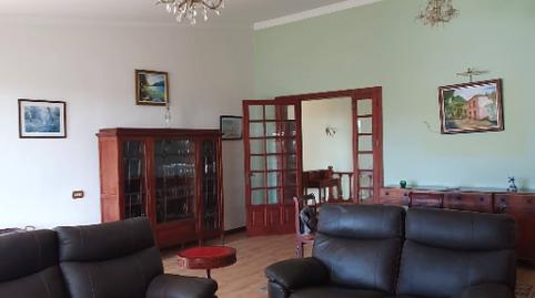 Foto 5 de Casa o chalet en venta en Calle Tajinaste, 115, Los Baldíos - Geneto - Guajara, San Cristóbal de la Laguna