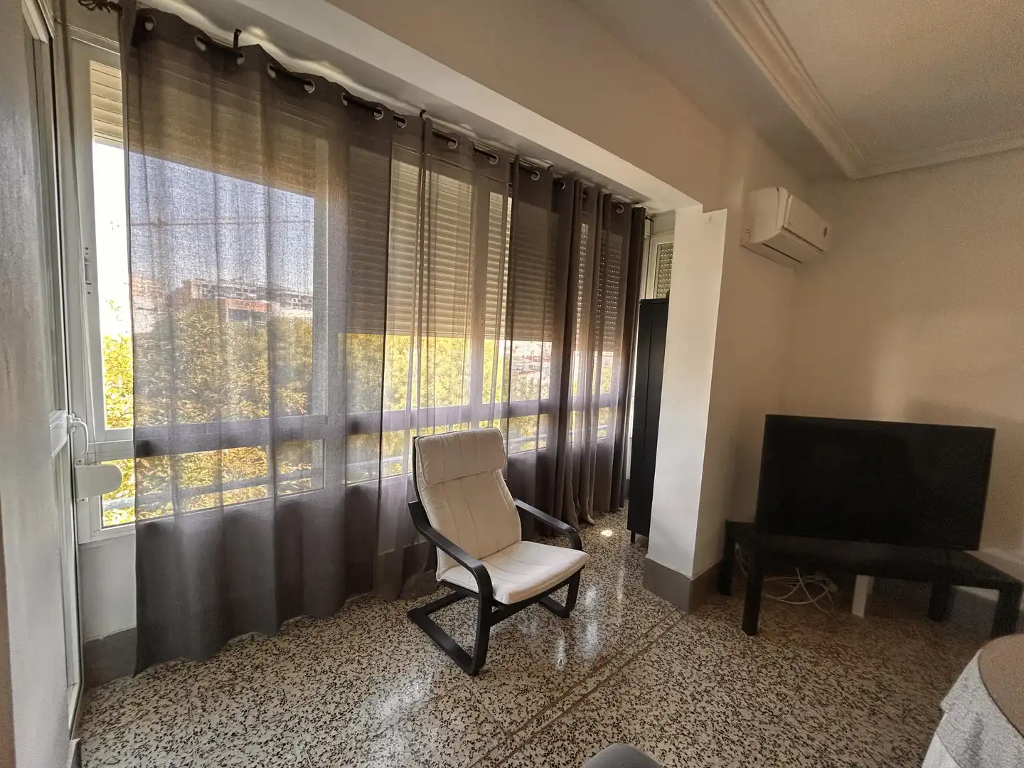 Appartement compact avec ascenseur à vendre à Calle Albaida #32,3C, imagen 17