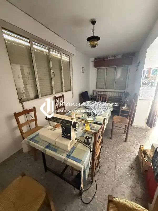 House for sale in Malpartida de Cáceres, imagen 17
