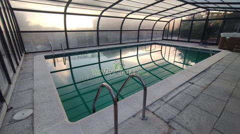 Foto 4 de Casa o chalet en venta en N/a, -1, Vallirana, Barcelona