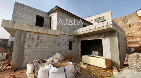 Photo 4 of House or chalet for sale in Iglesia, Chillarón de Cuenca, Cuenca