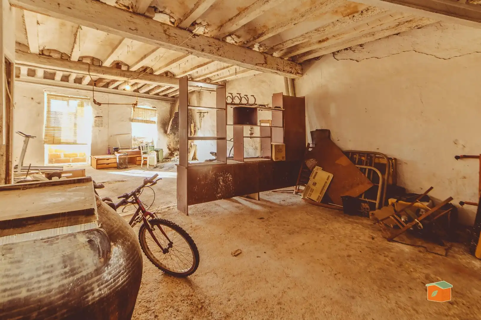 Casa con terrazza in vendita a La Galera, imagen 17