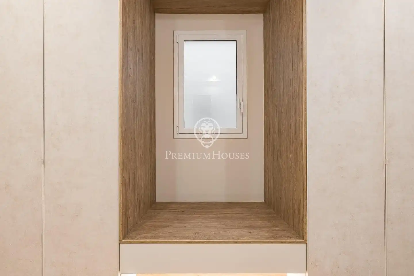 Appartamento con terrazza in vendita a Carrer CONSELL DE CENT, imagen 31