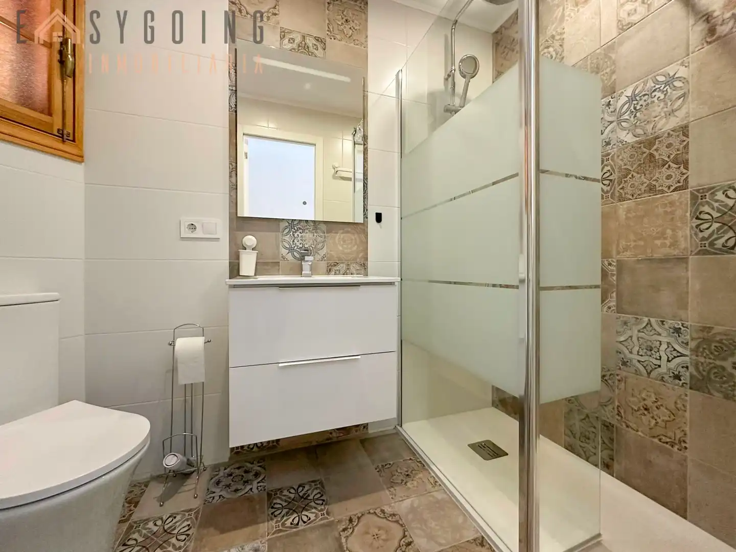 Loft zum Verkauf in Santa Pola, Alicante