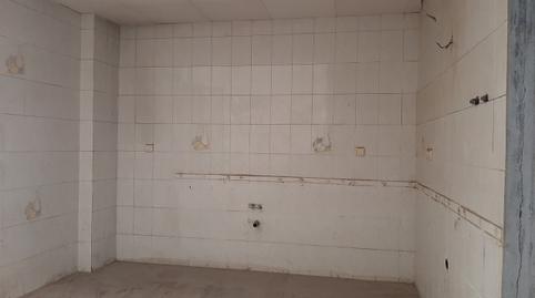 Photo 3 of Single-family semi-detached for sale in Villa Adel, L'Alcúdia de Crespins, Valencia