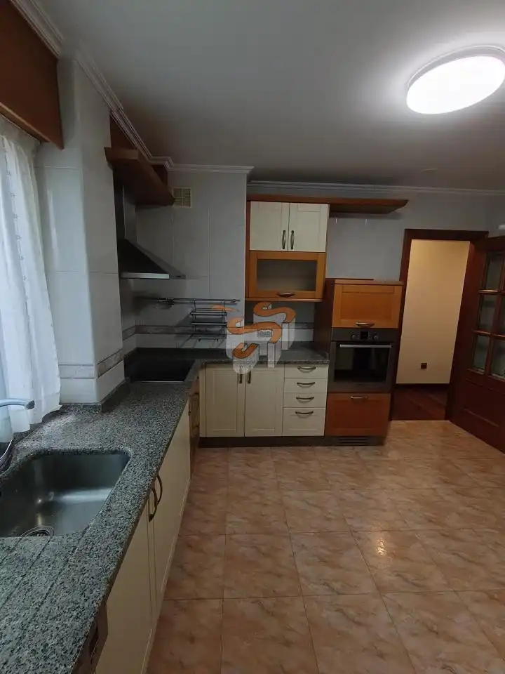 Piso con ascensor en alquiler en Venezuela, imagen 7