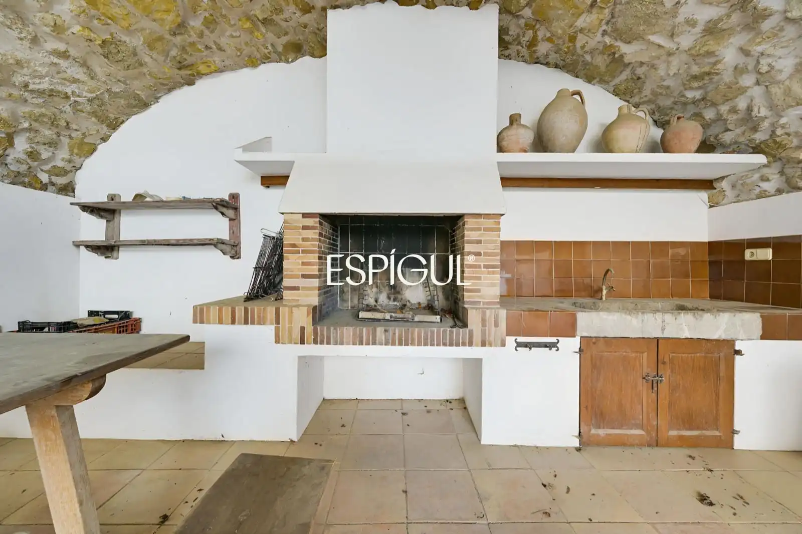 Casa con jardín en venta en Major, imagen 37