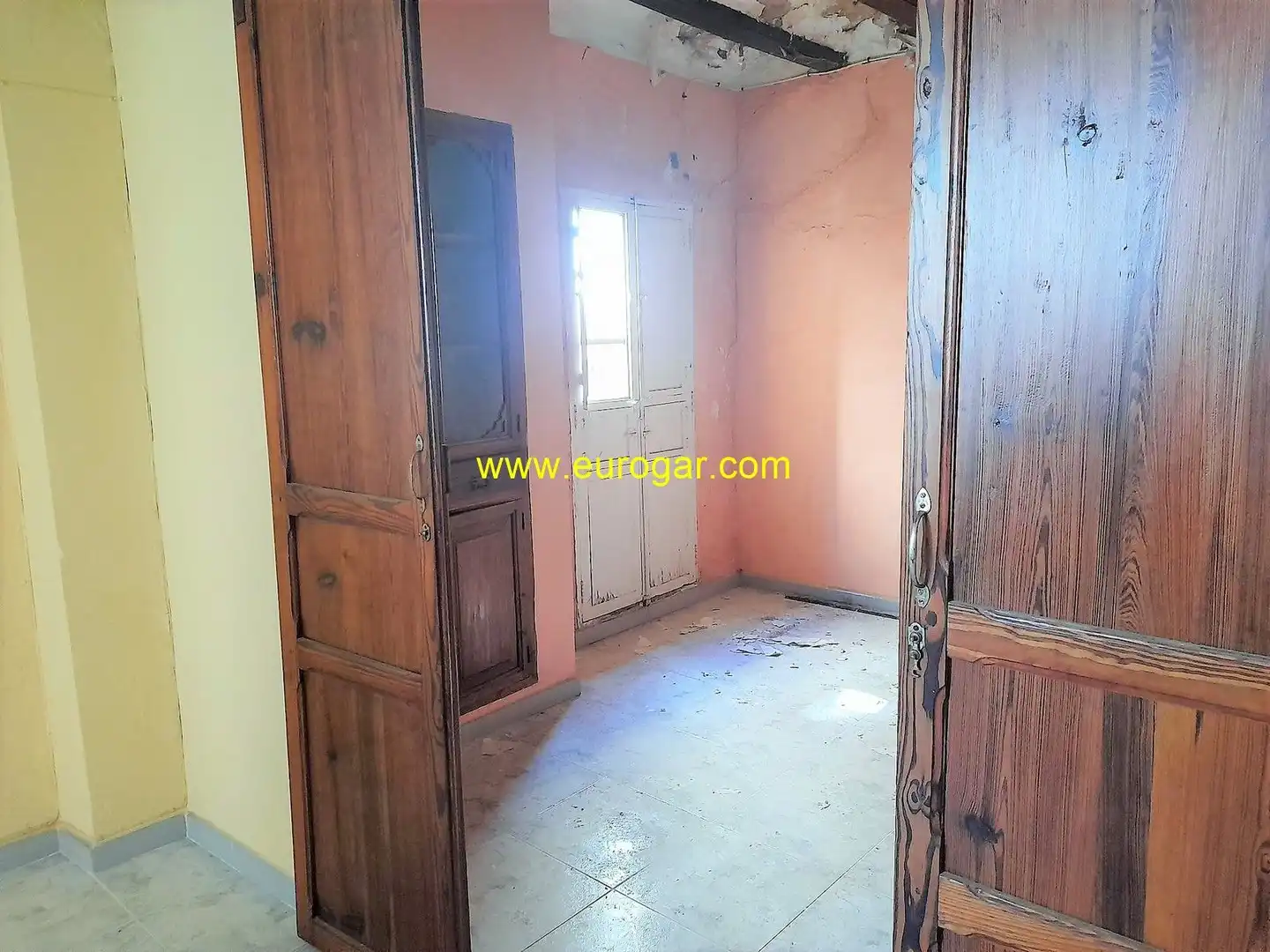 Casa en venda a Turís, imagen 33