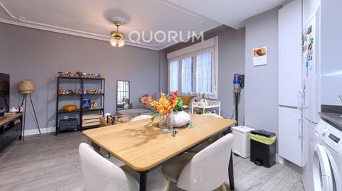 Photo 4 of Flat for sale in Urbi, Basauri