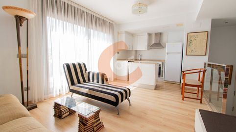 Foto 4 de Piso en venta en Nou, Centre, El Vendrell