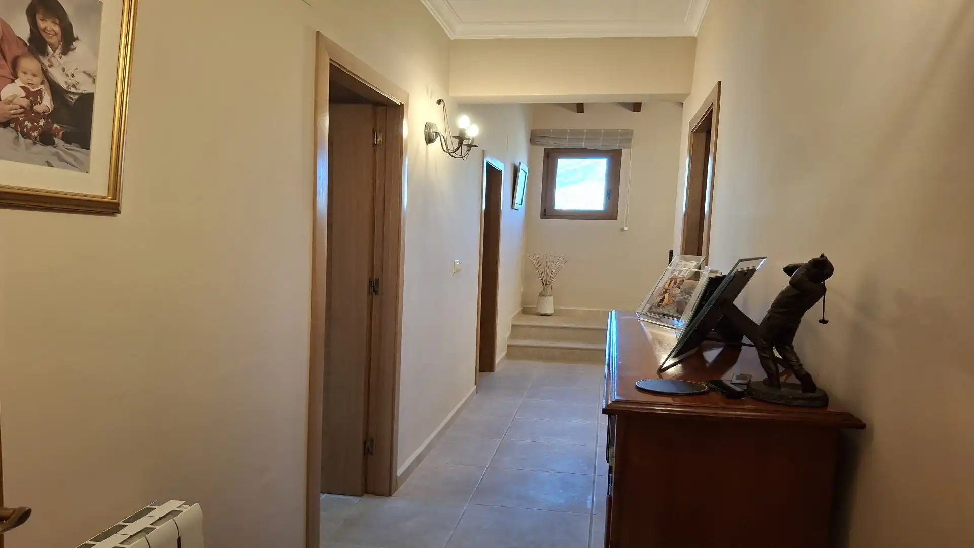 Maison rustique avec jardin à vendre à Benissa pueblo, imagen 20