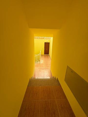 Apartamento en Venta en Fabelo