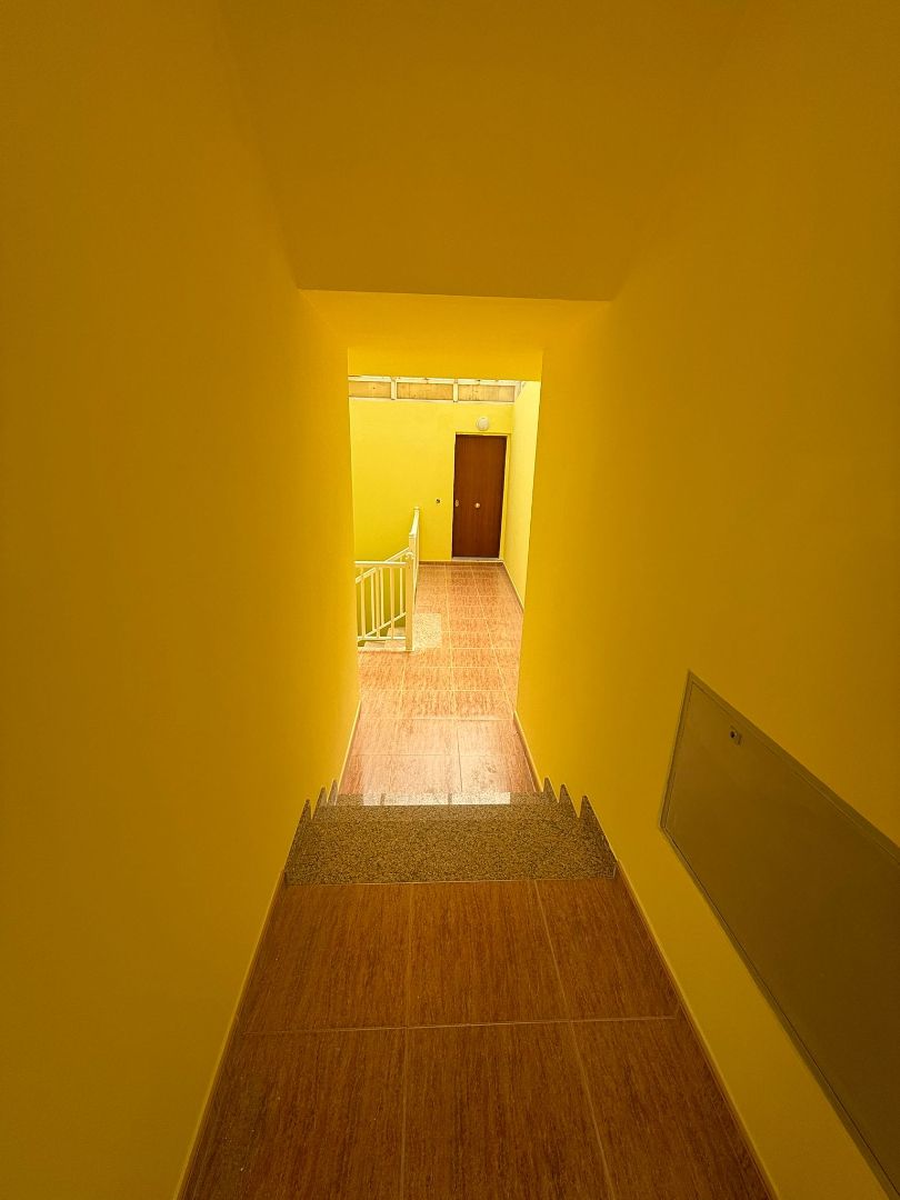 Wohnungen zum Verkauf in Puerto del Rosario mit Terrasse