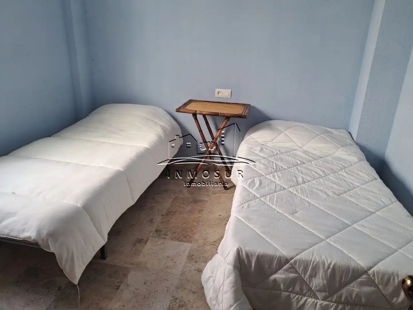 Wohnung mit Aufzug zum Verkauf in El Valle, imagen 17
