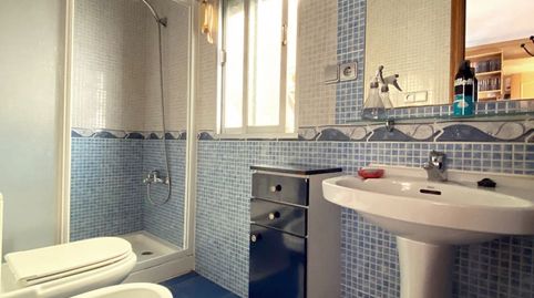 Foto 5 de Casa o xalet en venda a San Rafael, Manzanares, Ciudad Real