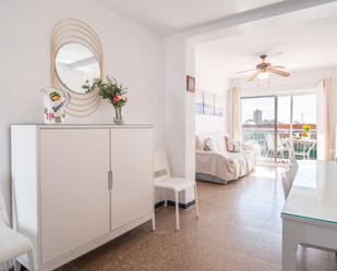 Apartment to share in El Perellonet