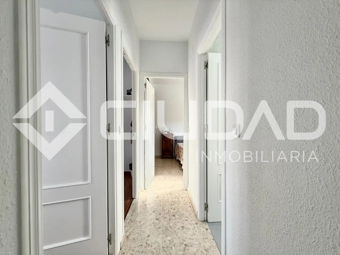 Maison à vendre à Lebrija, imagen 12