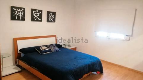 Foto 4 de Casa o chalet en venta en Montroy, Valencia