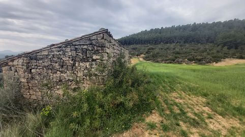 Foto 3 von Country house zum Verkauf in Montmaneu, Seròs, Lleida